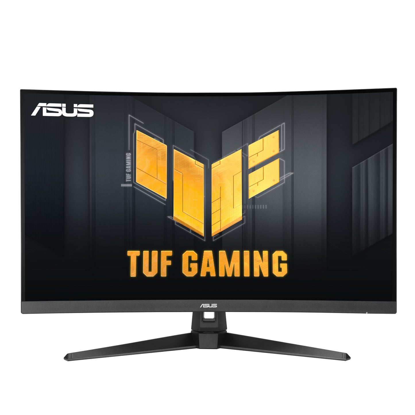ASUS Tuf Gaming Vg32Wq3B - LED - 32" - 80 cm - Monitor