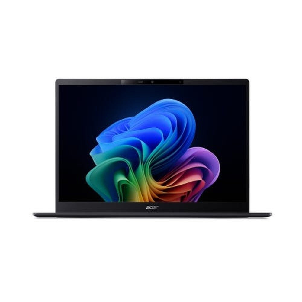 Acer TravelMate TMP614 - 14" Notebook - Core Ultra 5 2,1 GHz 35,6 cm - Notebook