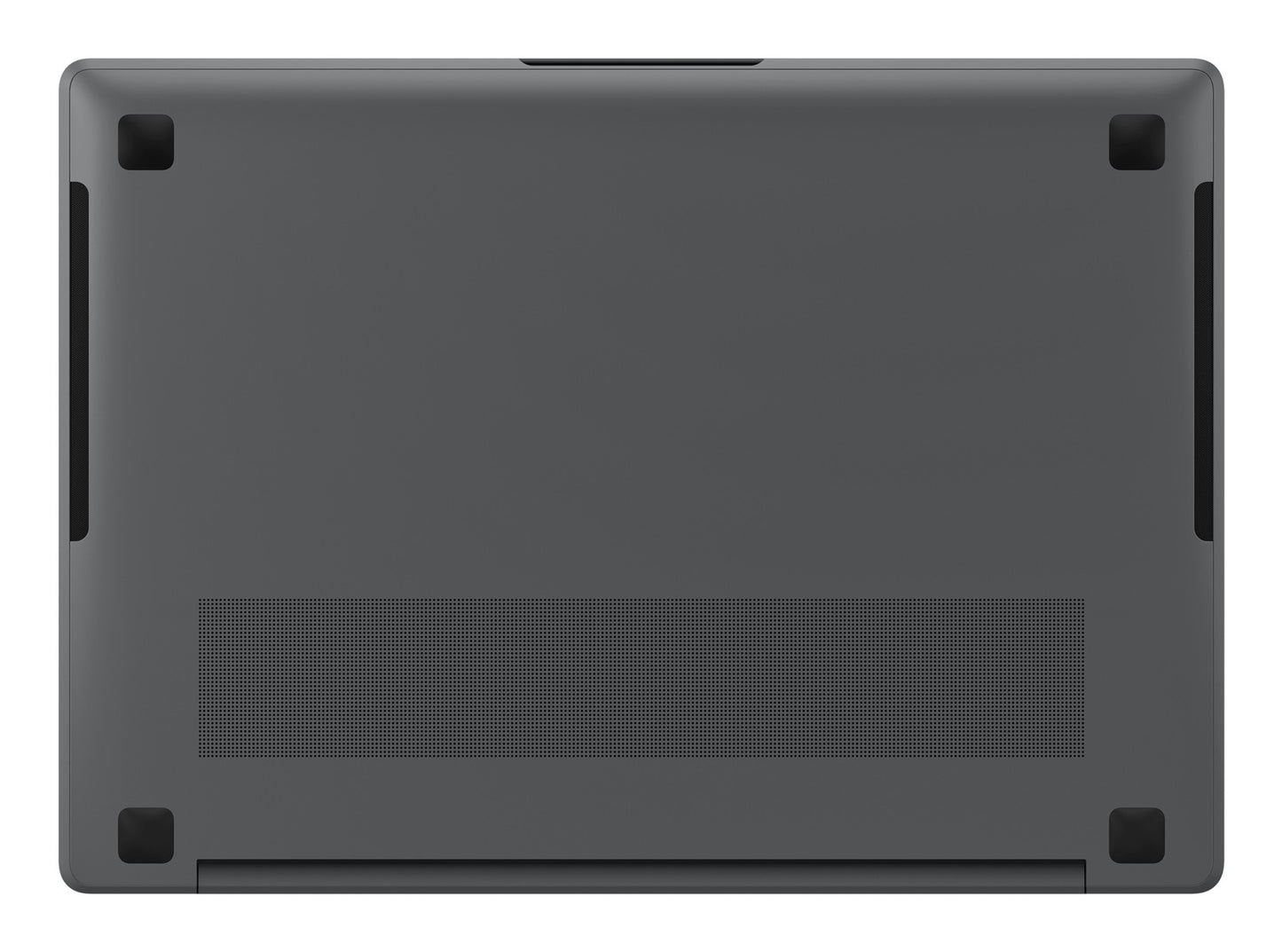 Samsung Galaxy Book5 Pro Intel Ultra 7 258V - Core Ultra 7 - Notebook