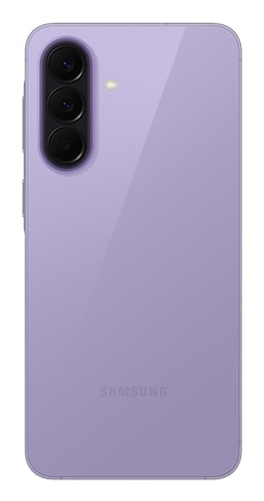 Samsung A576B Galaxy A57 - 256 GB - Mobiltelefon