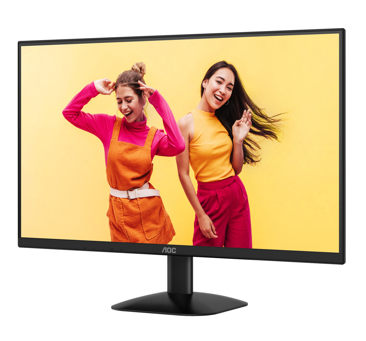 AOC B3 Q27B35E 27 IPS - 68,6 cm - Monitor