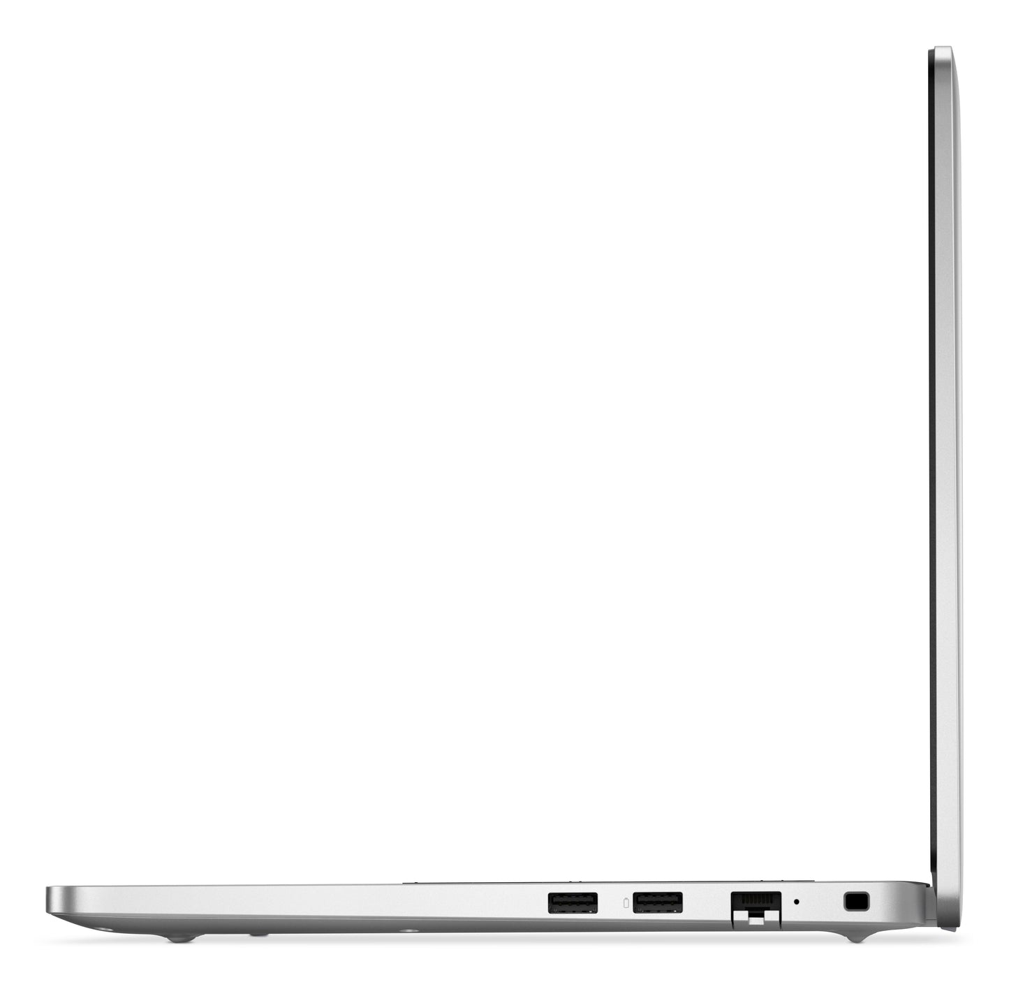 Dell Pro 14 PC14250 Intel Core Ultra 7 14" - Core Ultra 7 - Notebook