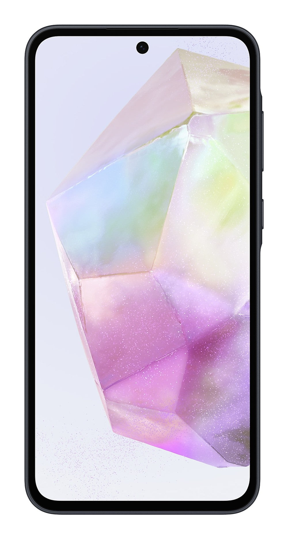 Samsung Galaxy A3 5 - 128 GB - Mobiltelefon