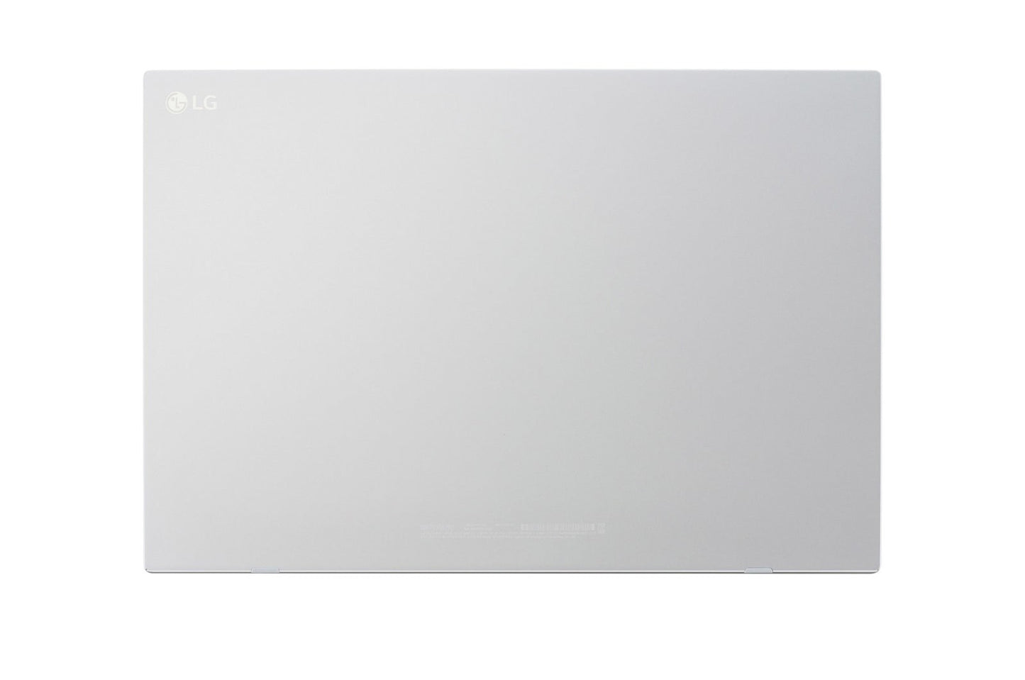 LG 16MR70 - 40,6 cm (16") - 2560 x 1600 Pixel - WQXGA - Silber - Monitor