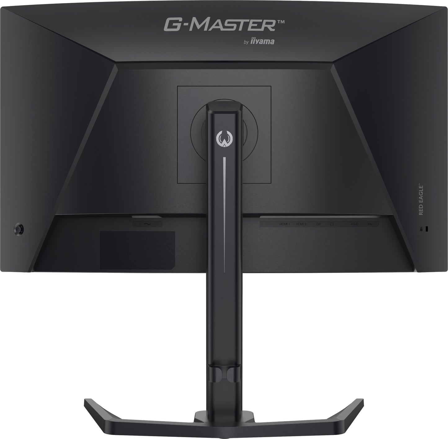 Iiyama G - Master GCB2784HSU - B1 27" - 68,6 cm - Monitor