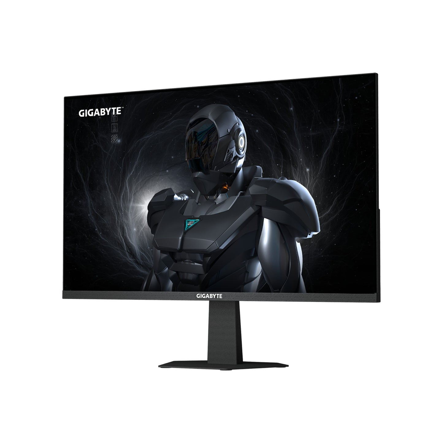 Gigabyte GS24F14A IPS Monitor 1? - 60,5 cm - Monitor