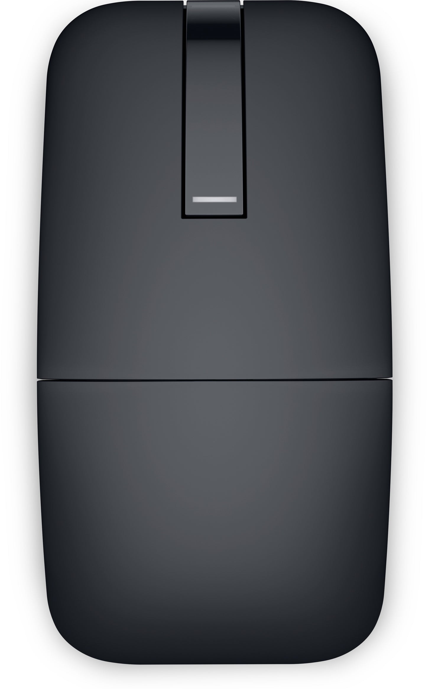 Dell Bluetooth Travel Mouse - MS700 - 4.000 dpi - Maus