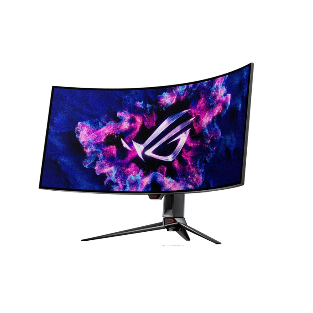 ASUS ROG Swift 39" PG39WCDM - 99,1 cm - Monitor