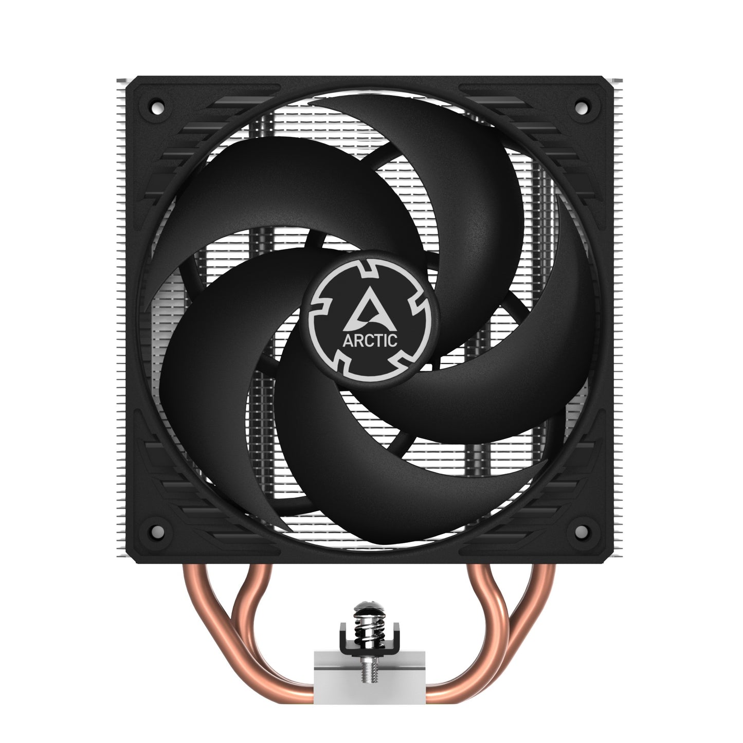 Arctic Freezer 36 Co| Cpu - CPU - AMD Sockel AM4 (Ryzen) - Kühler