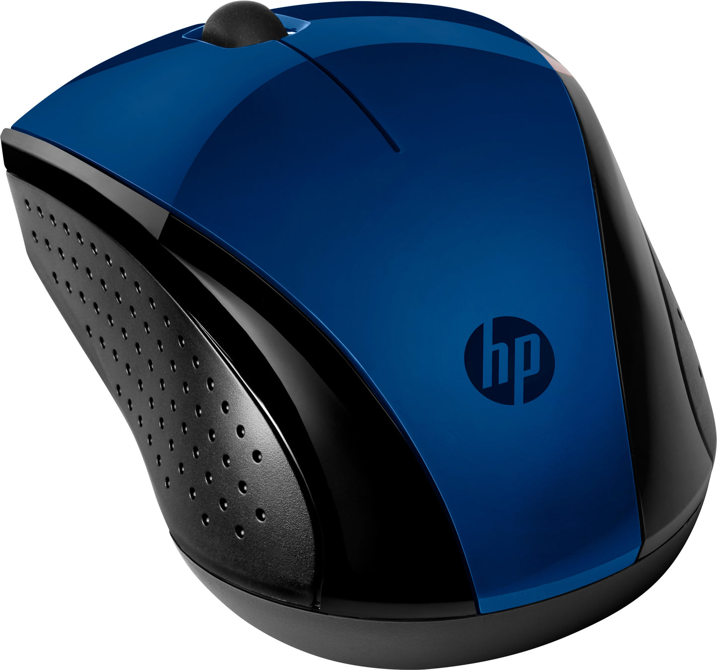 HP 7KX11AA#ABB - Bluetooth - Maus