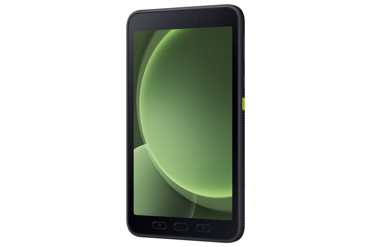 Samsung Galaxy Tab Active 128 GB - 8" Tablet - Samsung Exynos 2 GHz 20,3cm - Display - Tablet