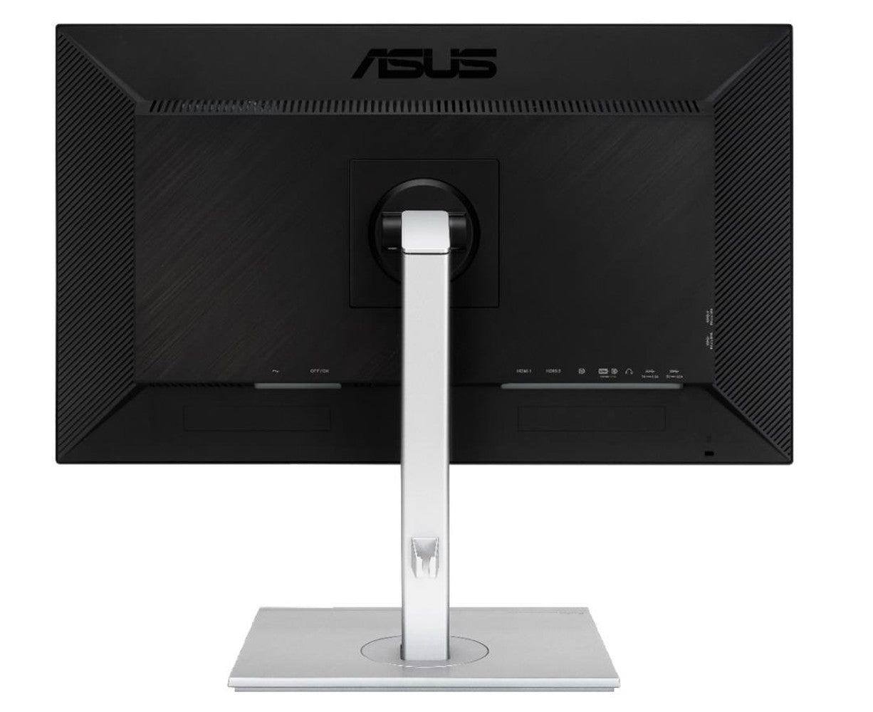 ASUS ProArt PA279CV - 68,6 cm (27 Zoll) - 3840 x 2160 Pixel - 4K Ultra HD - LED - 5 ms - Monitor