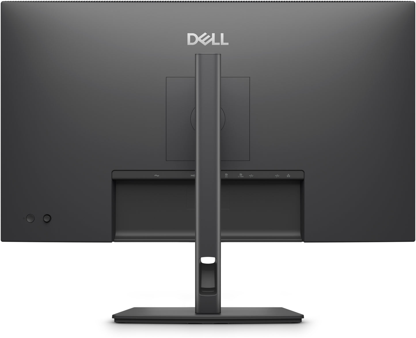 Dell Pro P 27 USB - C Hub Monitor - P2726H - 68,6 cm - Monitor