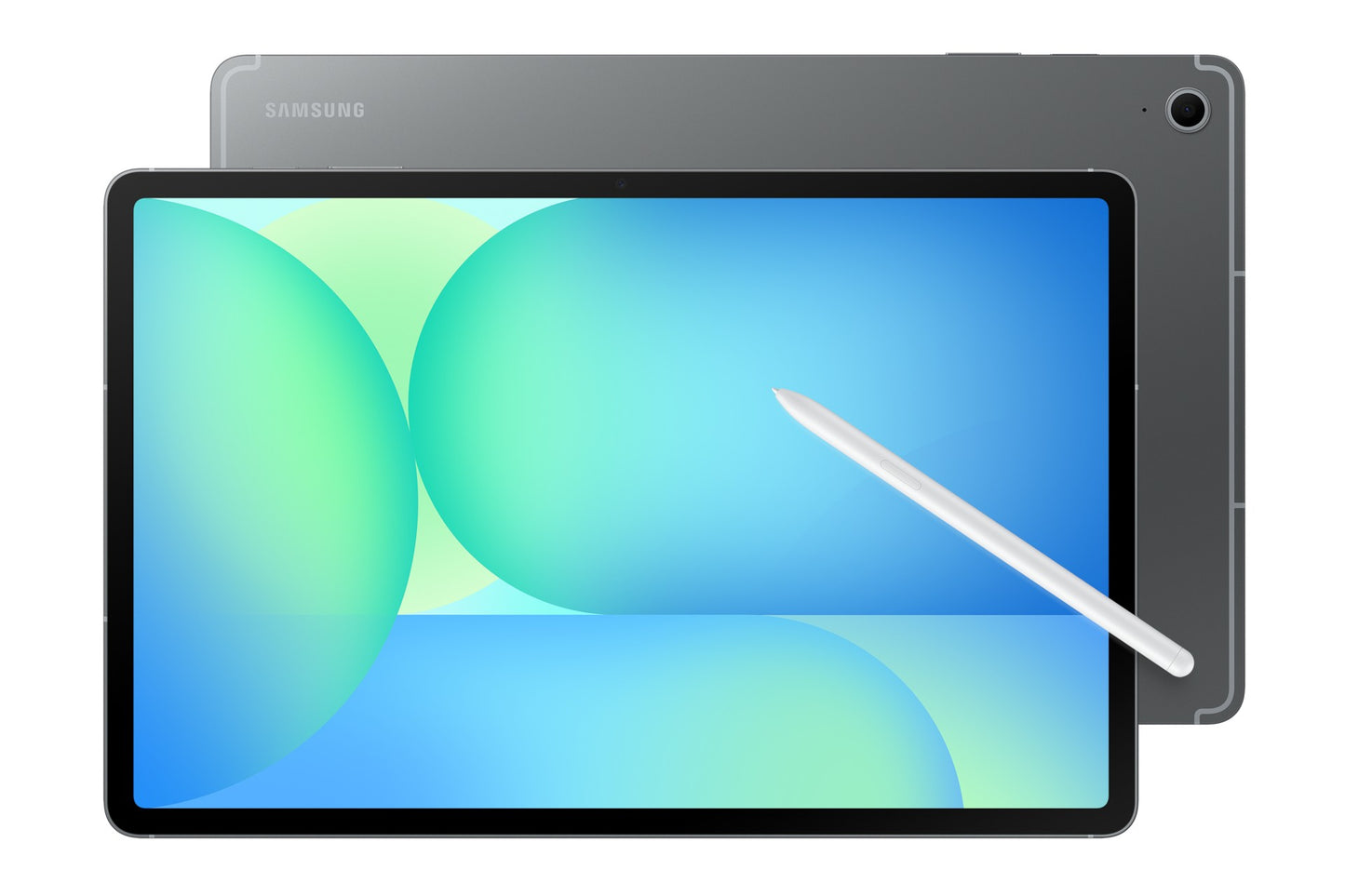 Samsung Galaxy Tab S 256 GB - 13,1" Tablet - Samsung Exynos 2,6 GHz 33,3cm - Display - Tablet