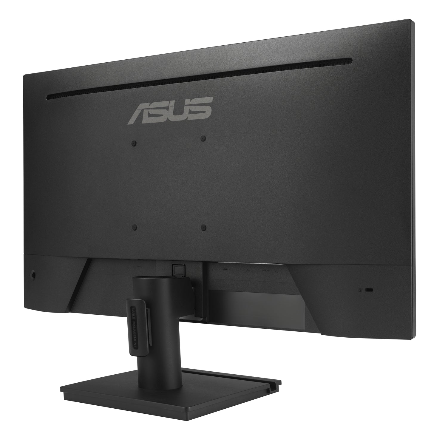 ASUS Eye Care Va249Hg Gaming Monitor EEK C A - G - 60,5 cm - Monitor