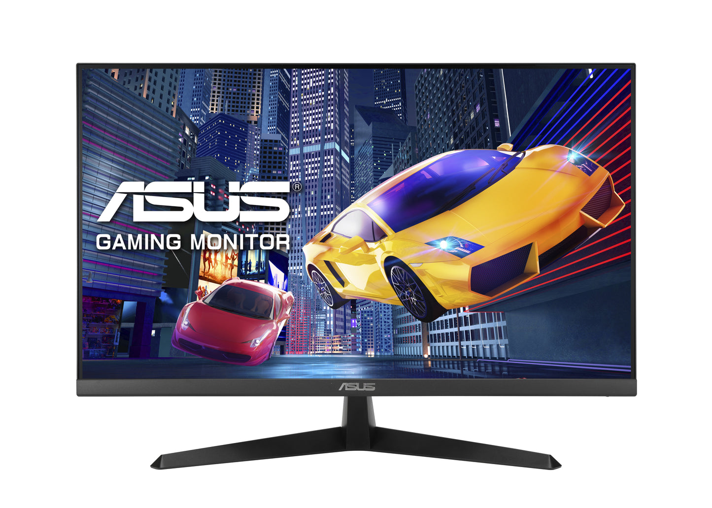 ASUS Vy279Hgr Eye Care Gaming 27" - 68,6 cm - Monitor