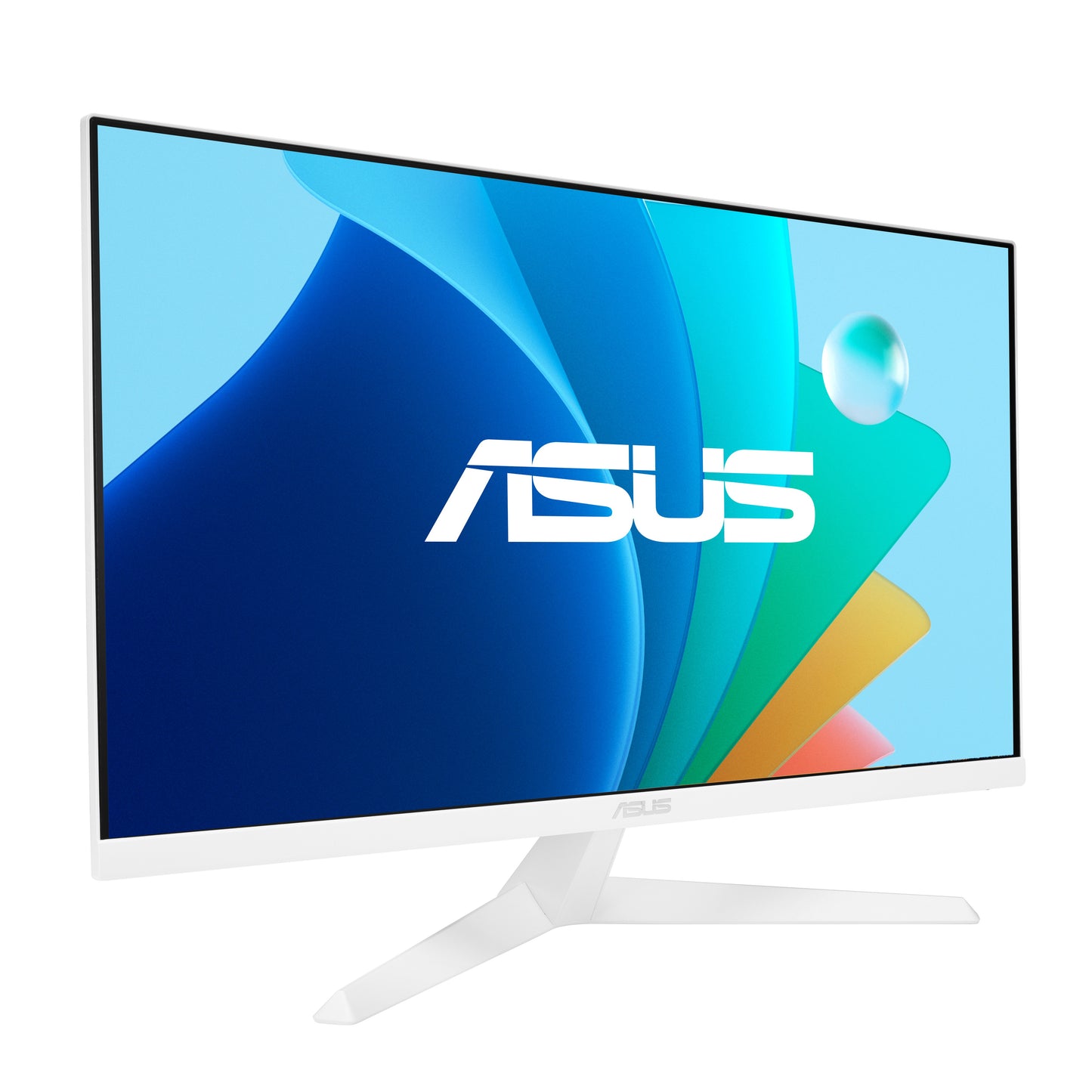 ASUS Vy279Hf - W Eye Care Monitor 27" - 68,6 cm - Monitor