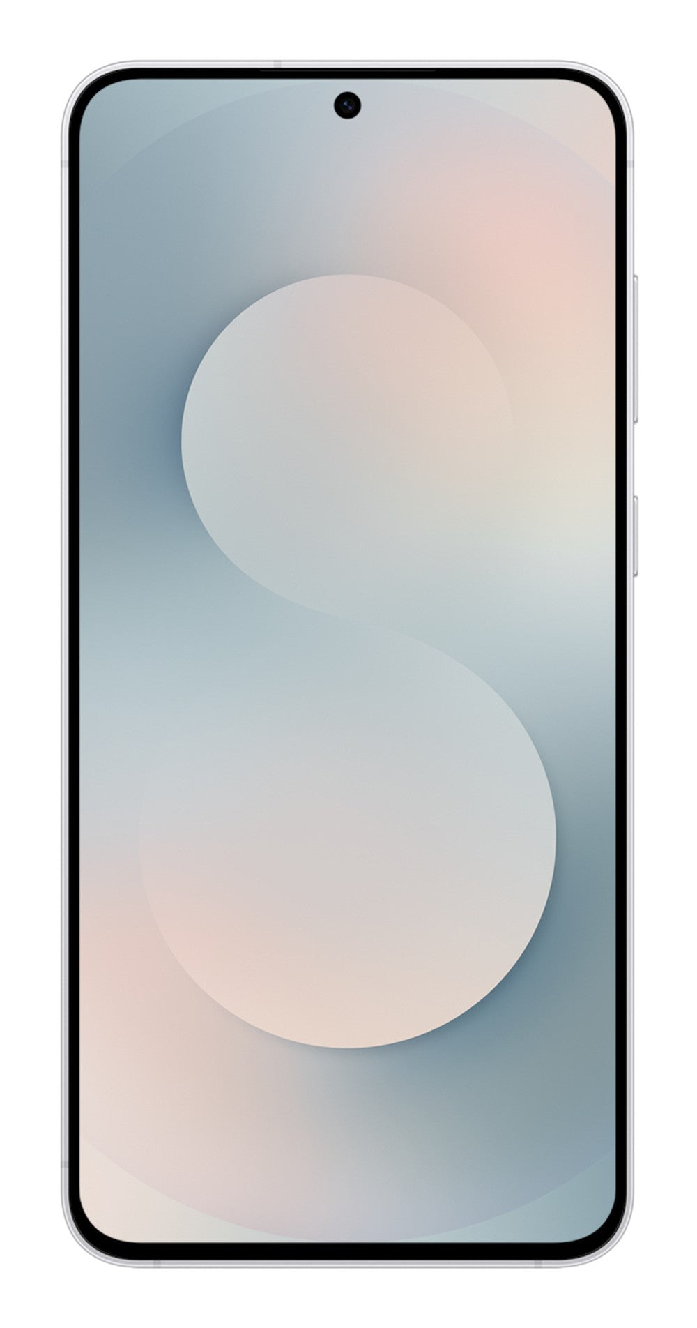 Samsung S731 Galaxy S25 Fe - 128 GB - Mobiltelefon