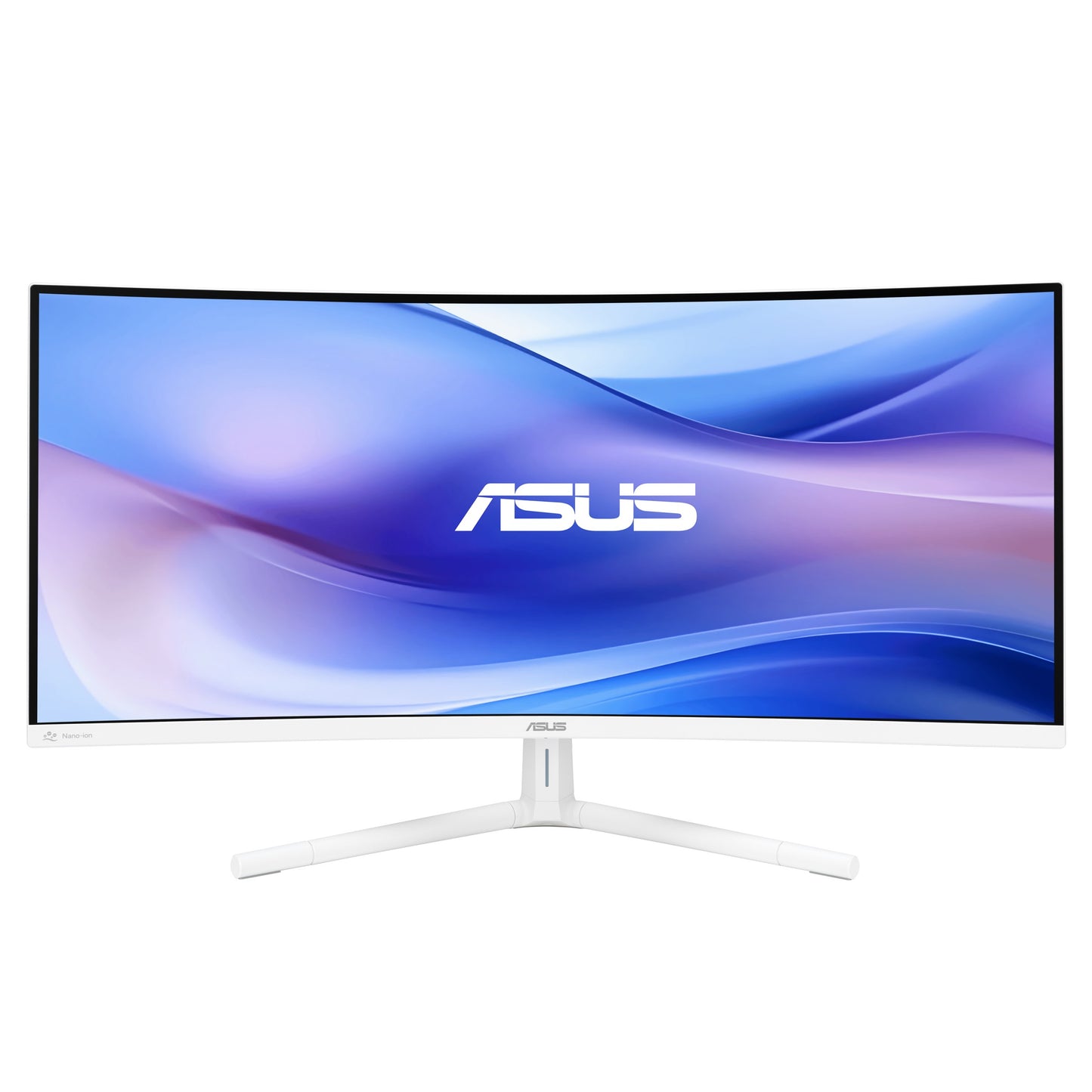 ASUS Monitor EyeCare Vu34Wcip - W - 86,4 cm - Monitor