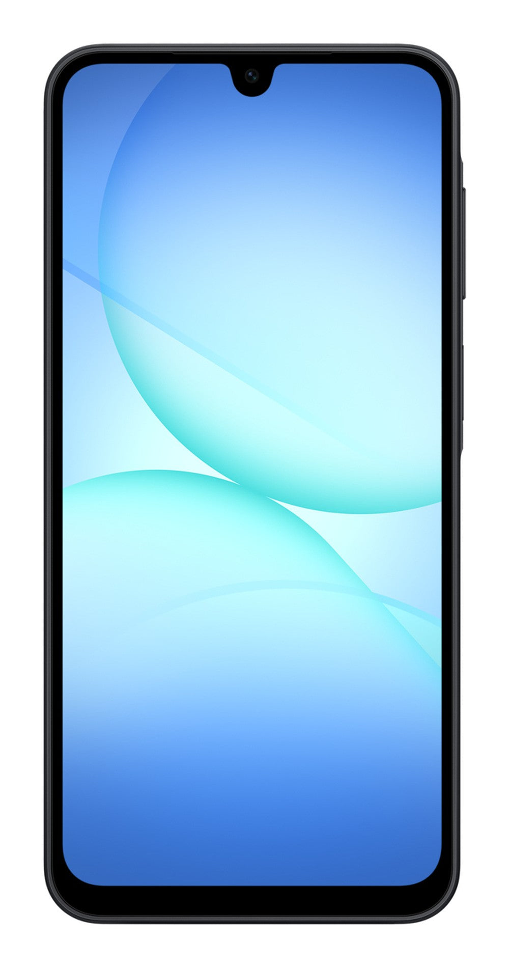 Samsung | Galaxy A17 - 256 GB - Mobiltelefon