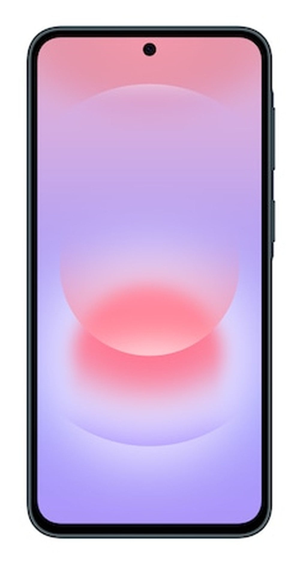 Samsung Galaxy A37 A376 - 256 GB - Mobiltelefon