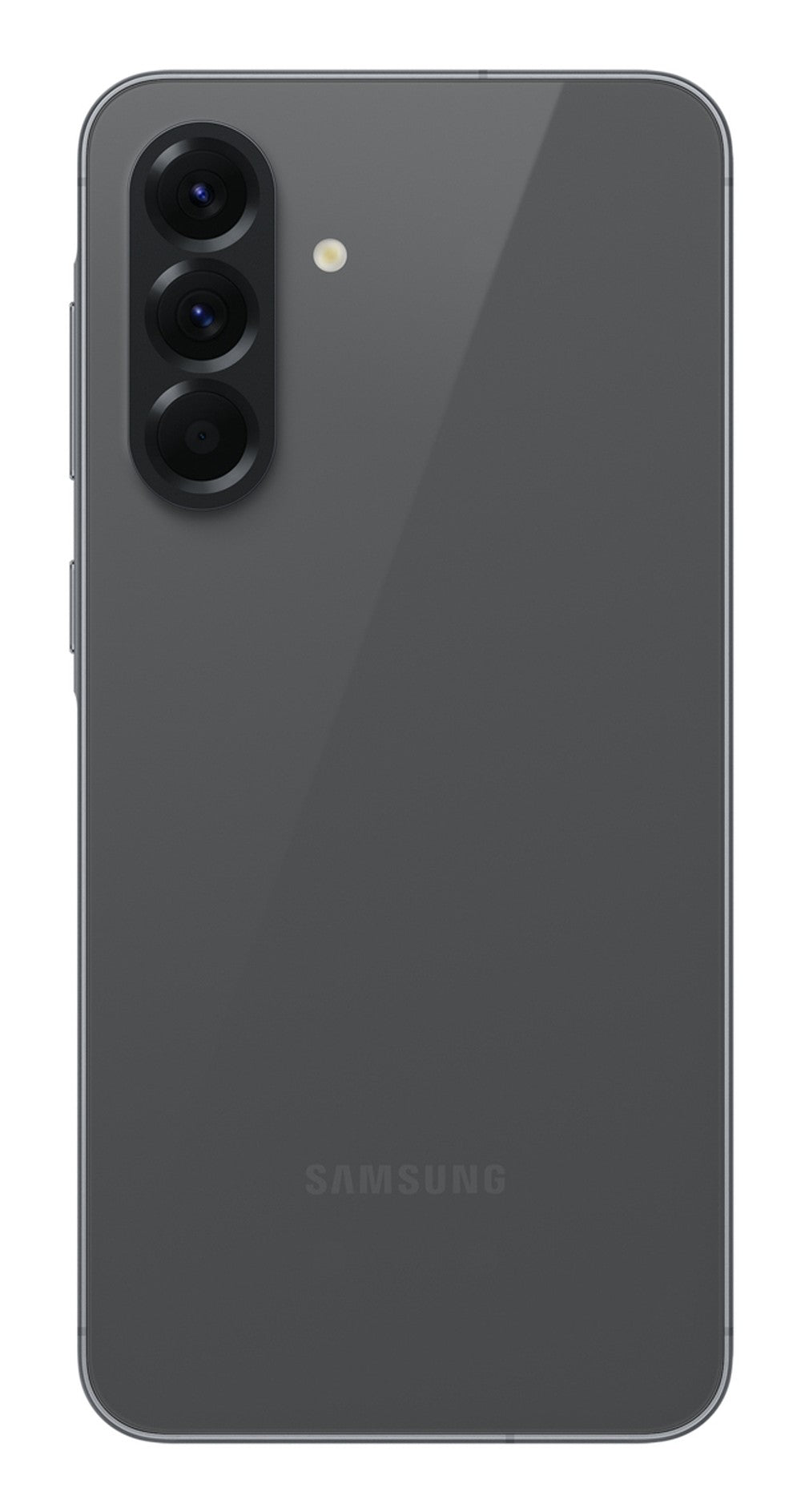 Samsung Galaxy A56 - Enterprise Edition - 256 GB - Mobiltelefon