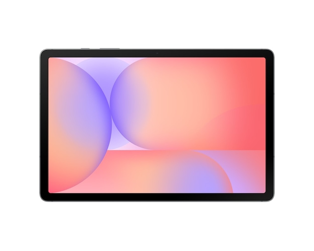 Samsung Galaxy Tab S 128 GB - 10,9" Tablet - Samsung Exynos 2 GHz 27,7cm - Display - Tablet