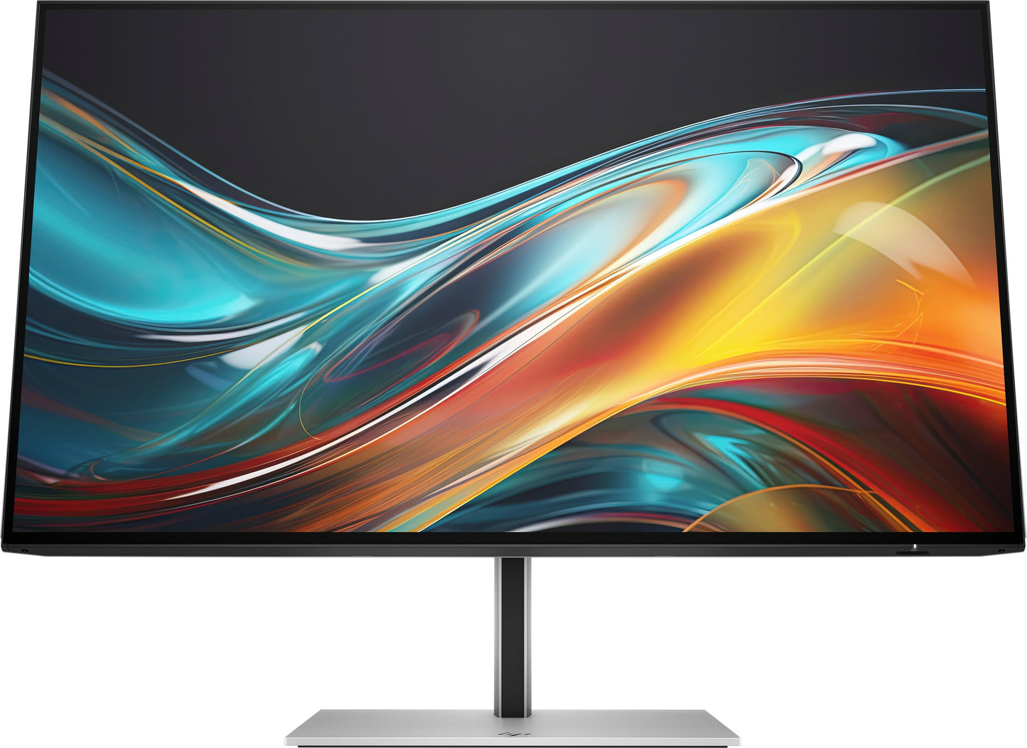 HP Series 7 Pro Fhd Monitor - 724pf - 60,5 cm - Monitor