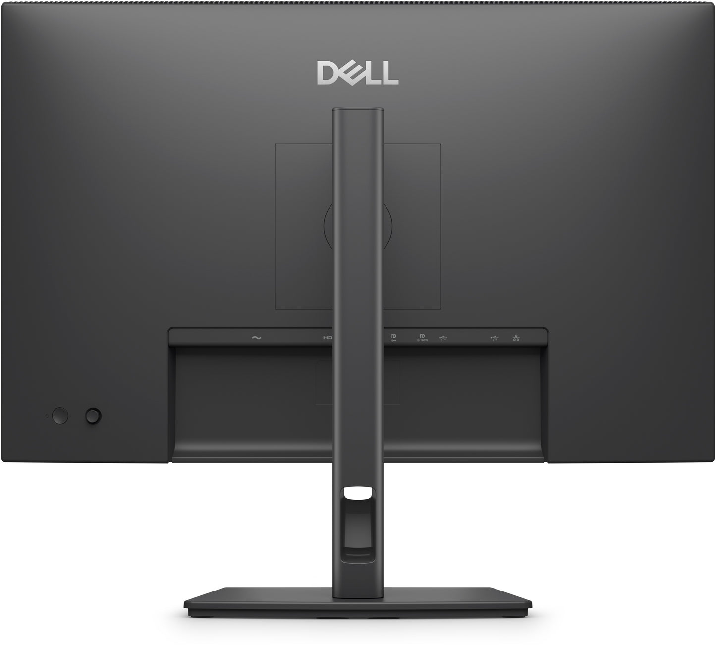 Dell Pro P 24 16 10 USB - C Hub Monitor - P2426E - 61 cm - Monitor
