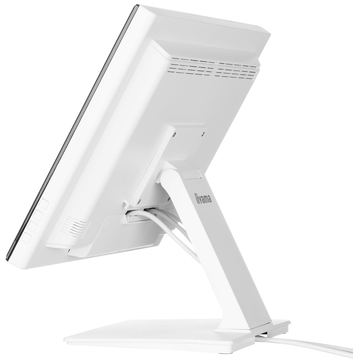 Iiyama T1932MSC - W1SAG 19" - 48,3 cm - Monitor