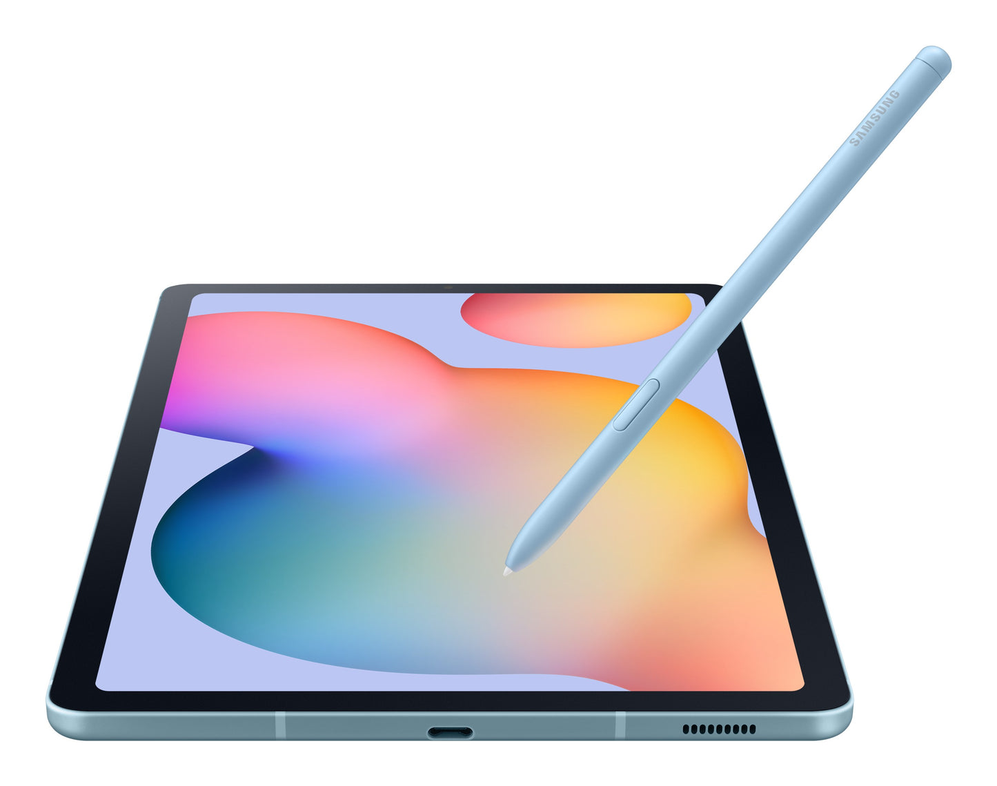 Samsung Galaxy Tab S 64 GB - 10,4" Tablet - Samsung Exynos, Qualcomm Snapdragon 2,3 GHz 26,4cm - Display - Tablet