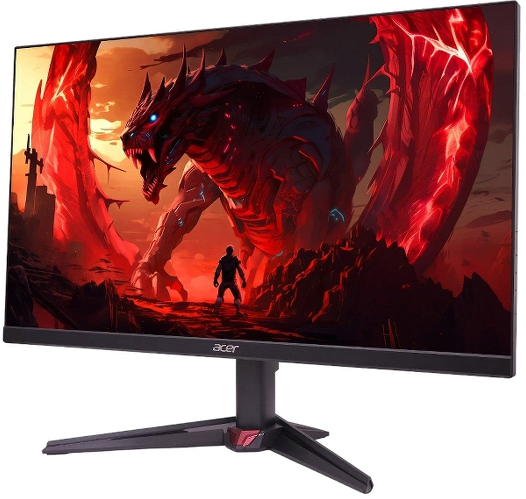 Acer Nitro VG240YX1 Gaming - 60,5 cm - Monitor