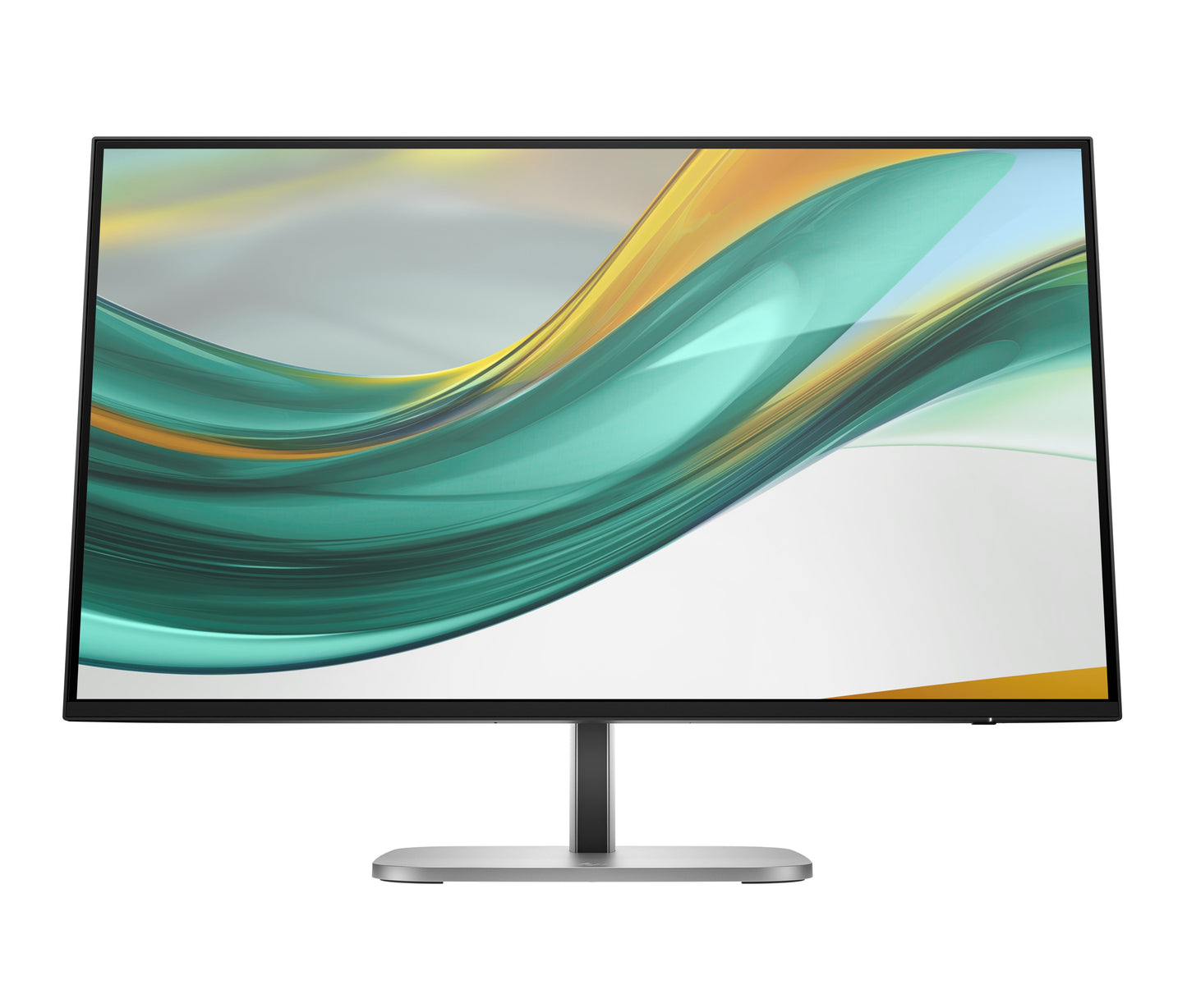 HP Serie 5 Pro 527pf Full HD Monitor 27" - 68,6 cm - Monitor