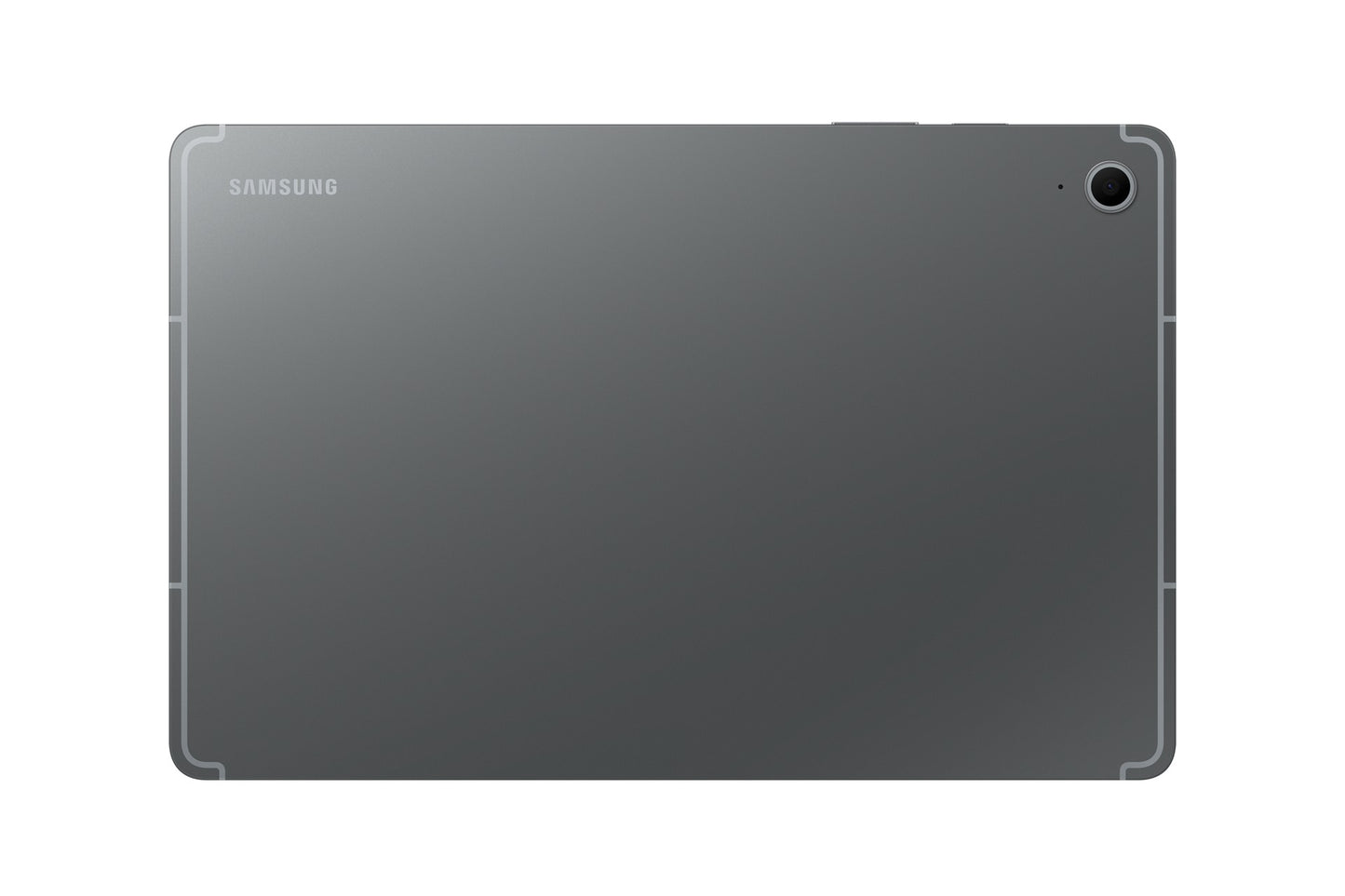 Samsung Galaxy Tab S 128 GB - 10,9" Tablet - Samsung Exynos 2,6 GHz 27,7cm - Display - Tablet