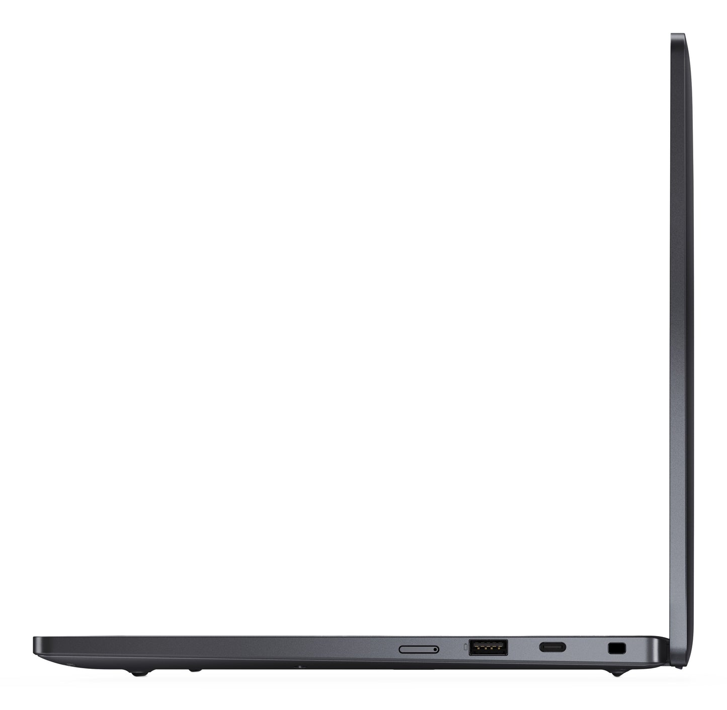 Dell Pro 14 Premium PA14250 14" Ultra 7 268V - Core Ultra 7 - Notebook