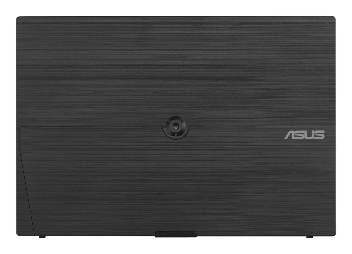 ASUS ZenScreen Mb16Fc 16 10 WUXGA HDMI - Flachbildschirm TFT/LCD - 16" - 40,6 cm - Monitor