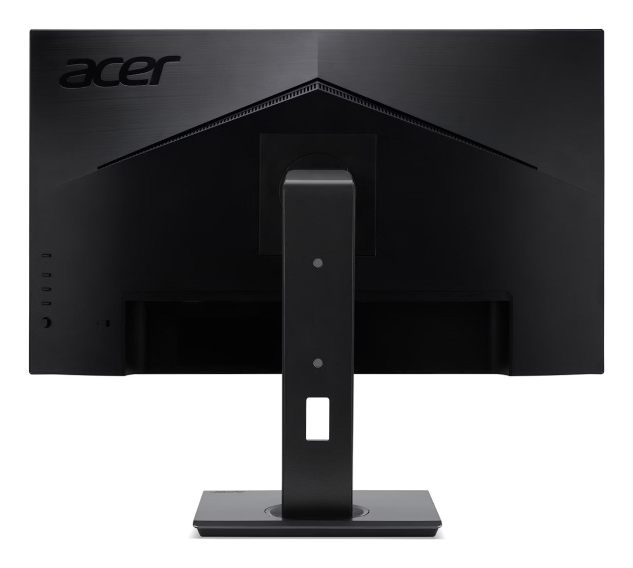 Acer Vero B7 B277U G 27" - 68,6 cm - Monitor