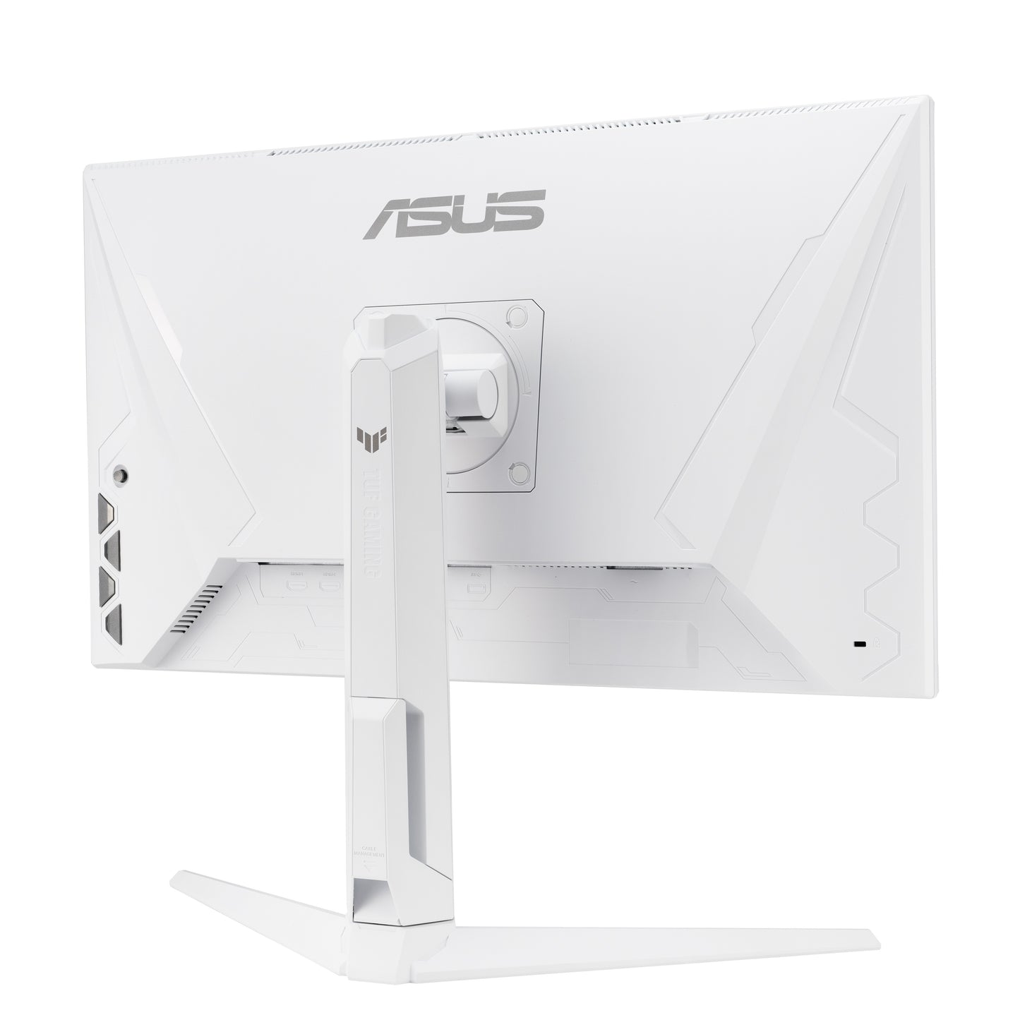ASUS Tuf Gaming Vg27Aqml1A - W 27" - 68,6 cm - Monitor