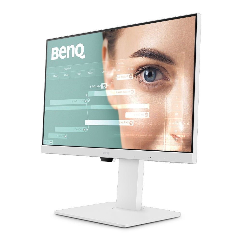 BenQ GW2786TC 27 - 68,6 cm - Monitor