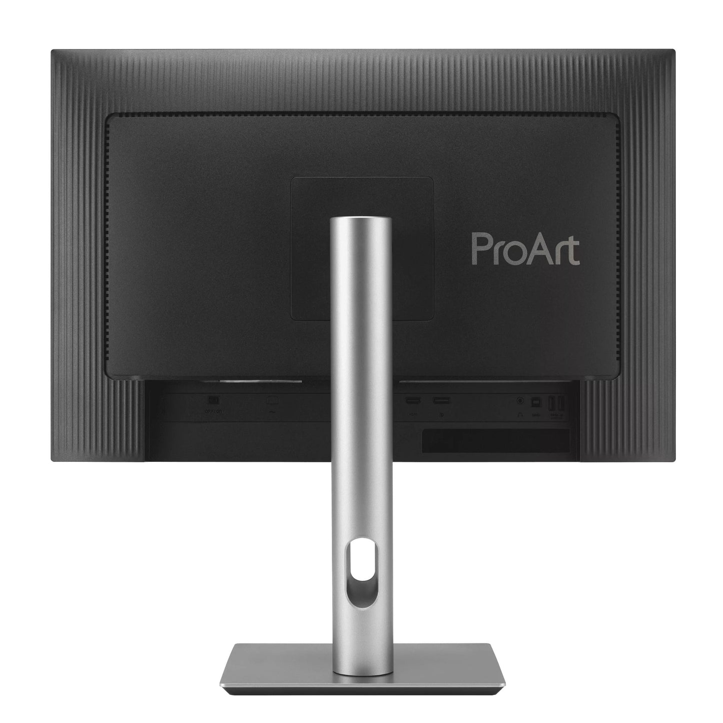ASUS Monitor ProArt Pa248Qfv - 61,2 cm - Monitor