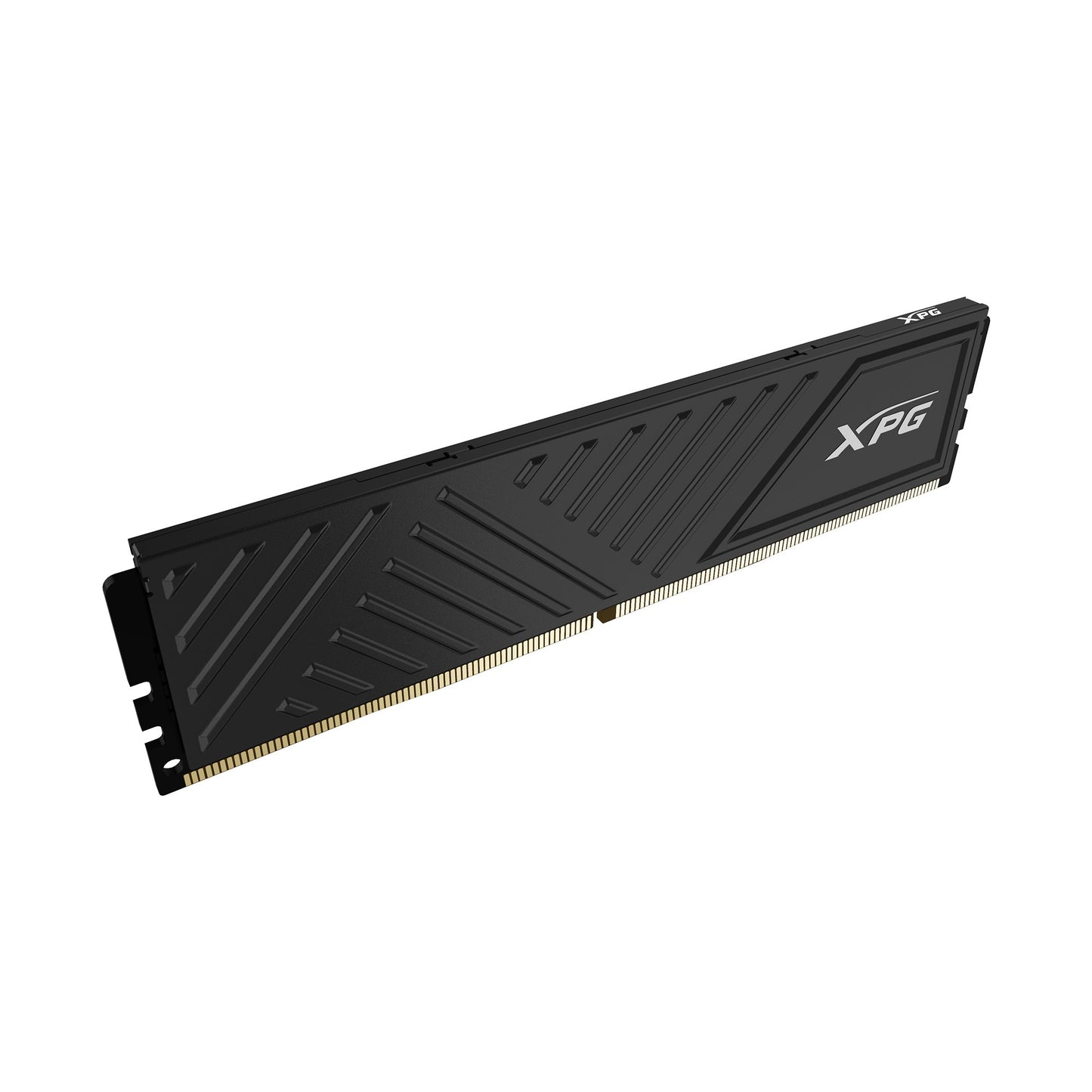 ADATA XPG GAMMIX D35 - 8 GB - 1 x 8 GB - DDR4 - 3200 MHz - 288 - pin DIMM - Arbeitsspeicher