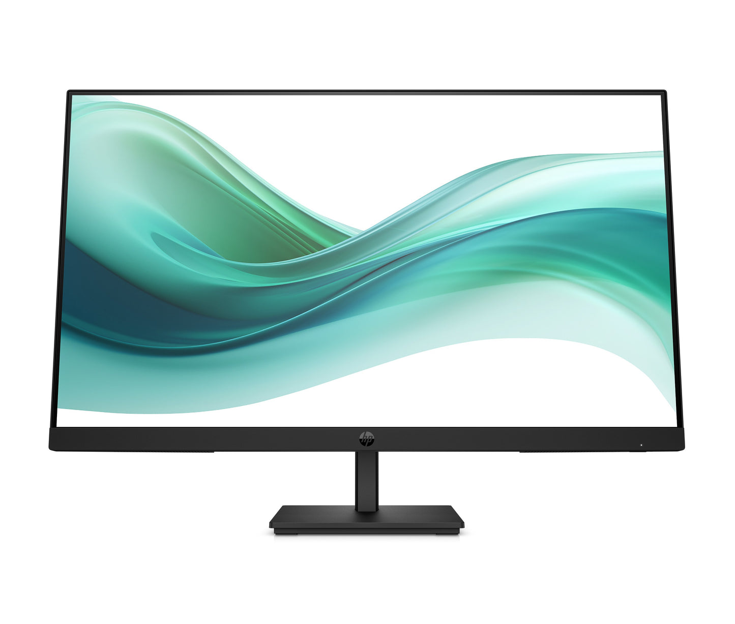 HP Serie 3 Pro 327pf Fhd Monitor 27" - 68,6 cm - Monitor