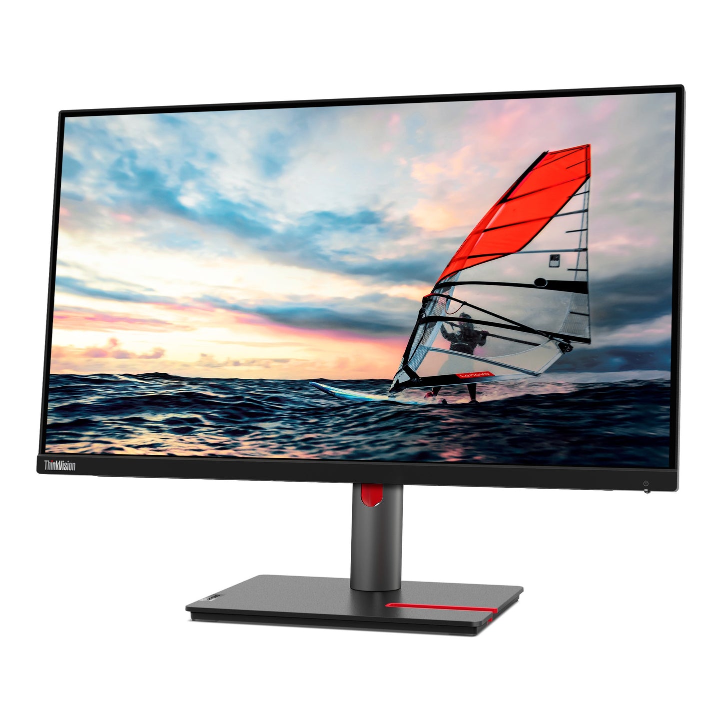 Lenovo ThinkVision P25i - 30 - LED - 25" - 62,2 cm - Monitor