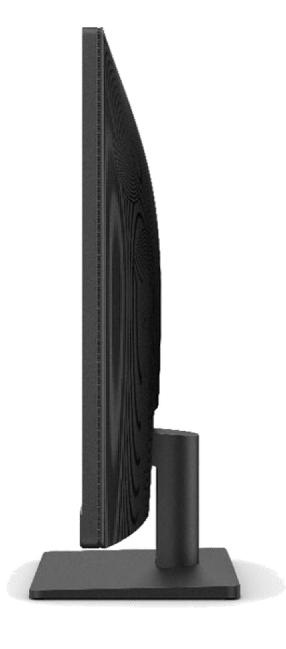 BenQ LCD - TV BL2490 60,5 cm/23,8" Flachbildschirm (TFT/LCD) - 1.920x1.080 IPS - Monitor
