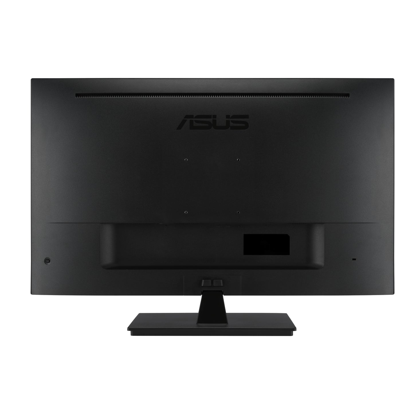 ASUS EyeCare Vp327Q Monitor - 80 cm - Monitor