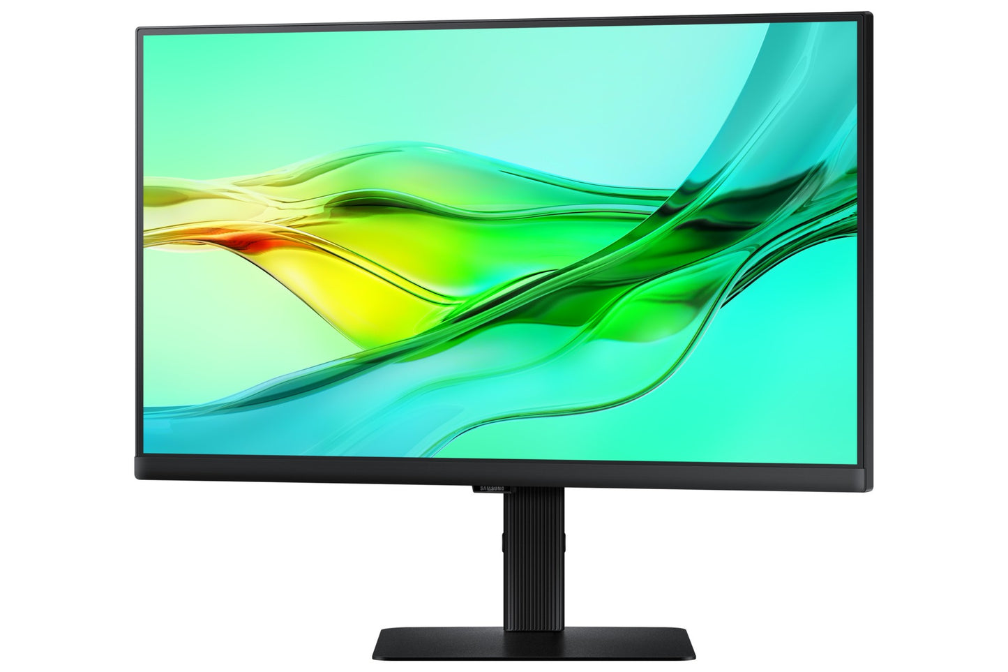Samsung ViewFinity S24D604U 24" 16 9 - 61 cm - Monitor