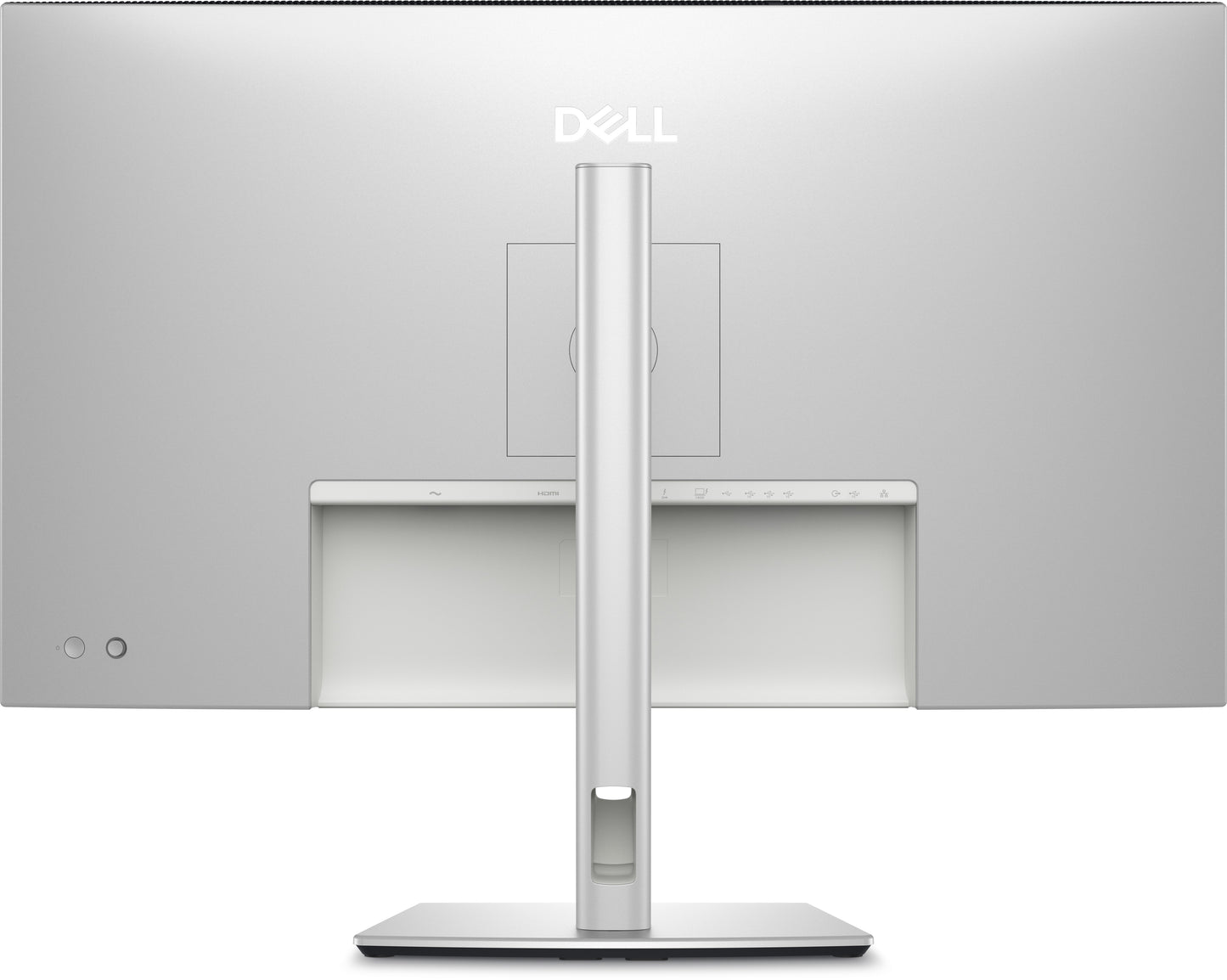 Dell Monitor UltraSharp 32 u3225qe - 80 cm - Monitor