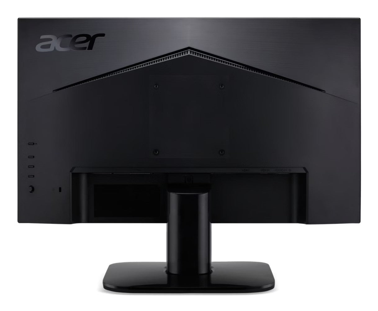 Acer Ka2 Ka272U G 27" - 68,6 cm - Monitor