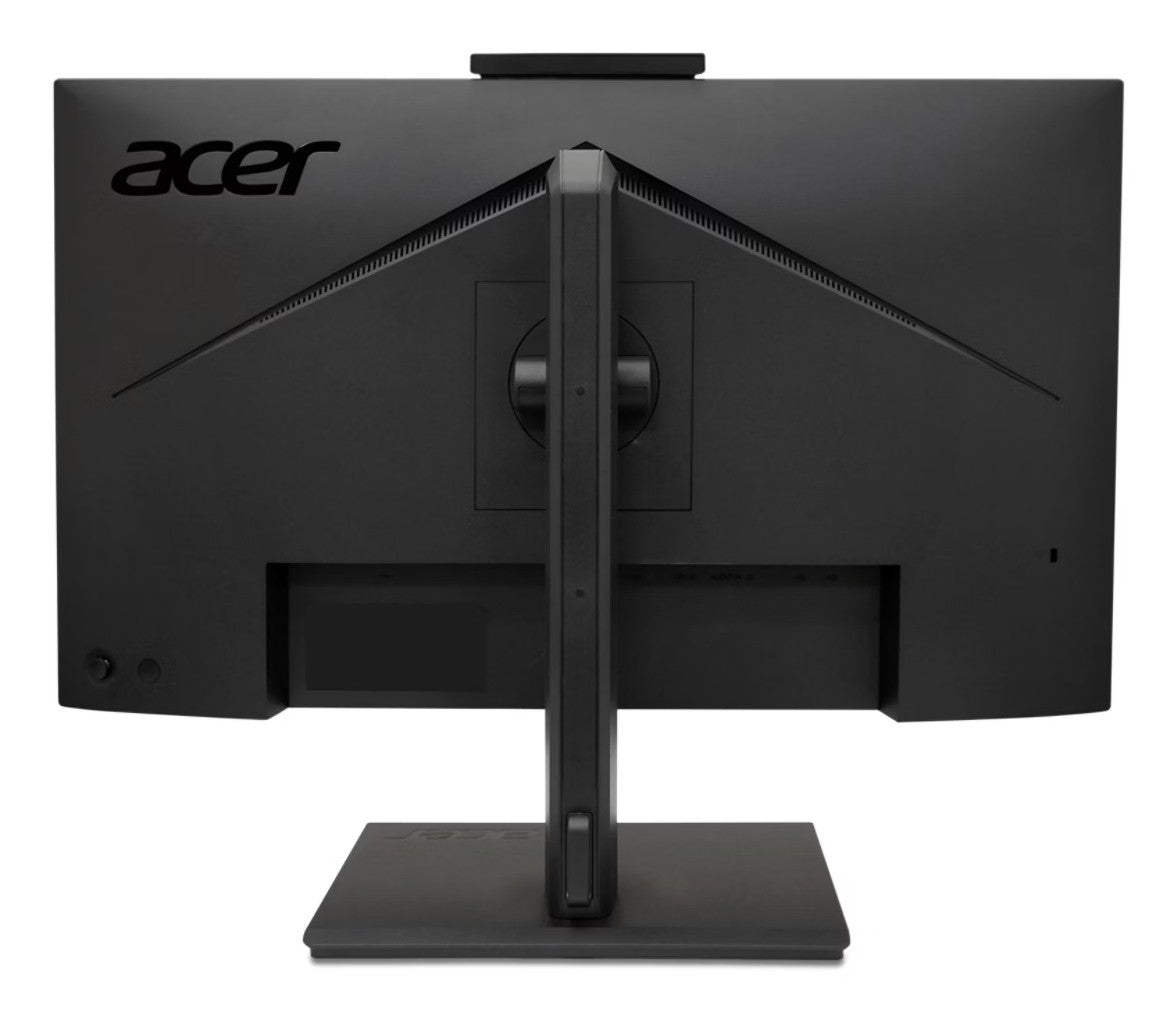 Acer Vero B7 B277 D6 27" Schwarz - 68,6 cm - Monitor
