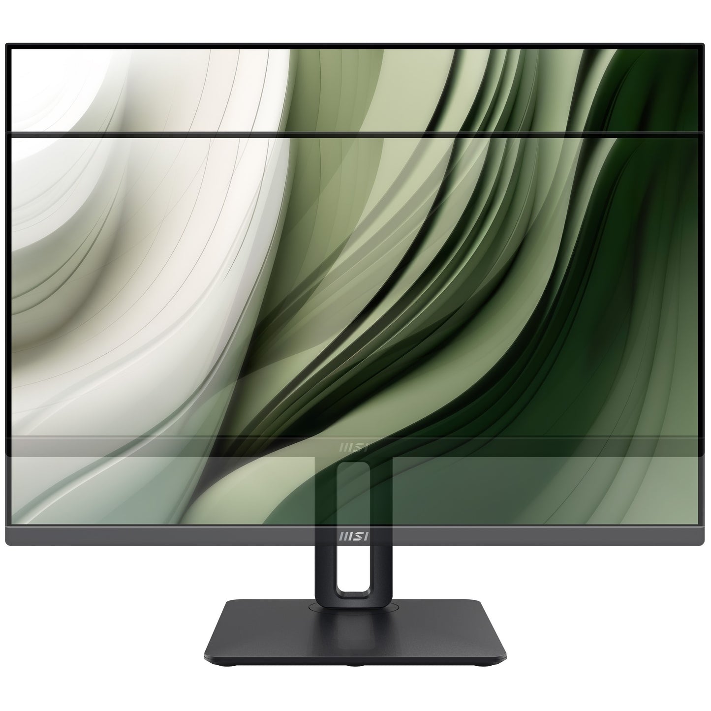 MSI Pro Mp245Pg 24" IPS FHD HDMI/DP - 60,5 cm - Monitor
